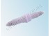 Соединительный кабель WP Cable 5pin (1 jack) Father